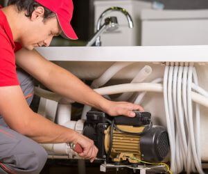 About Sewer Line Pros Steptoe, WA